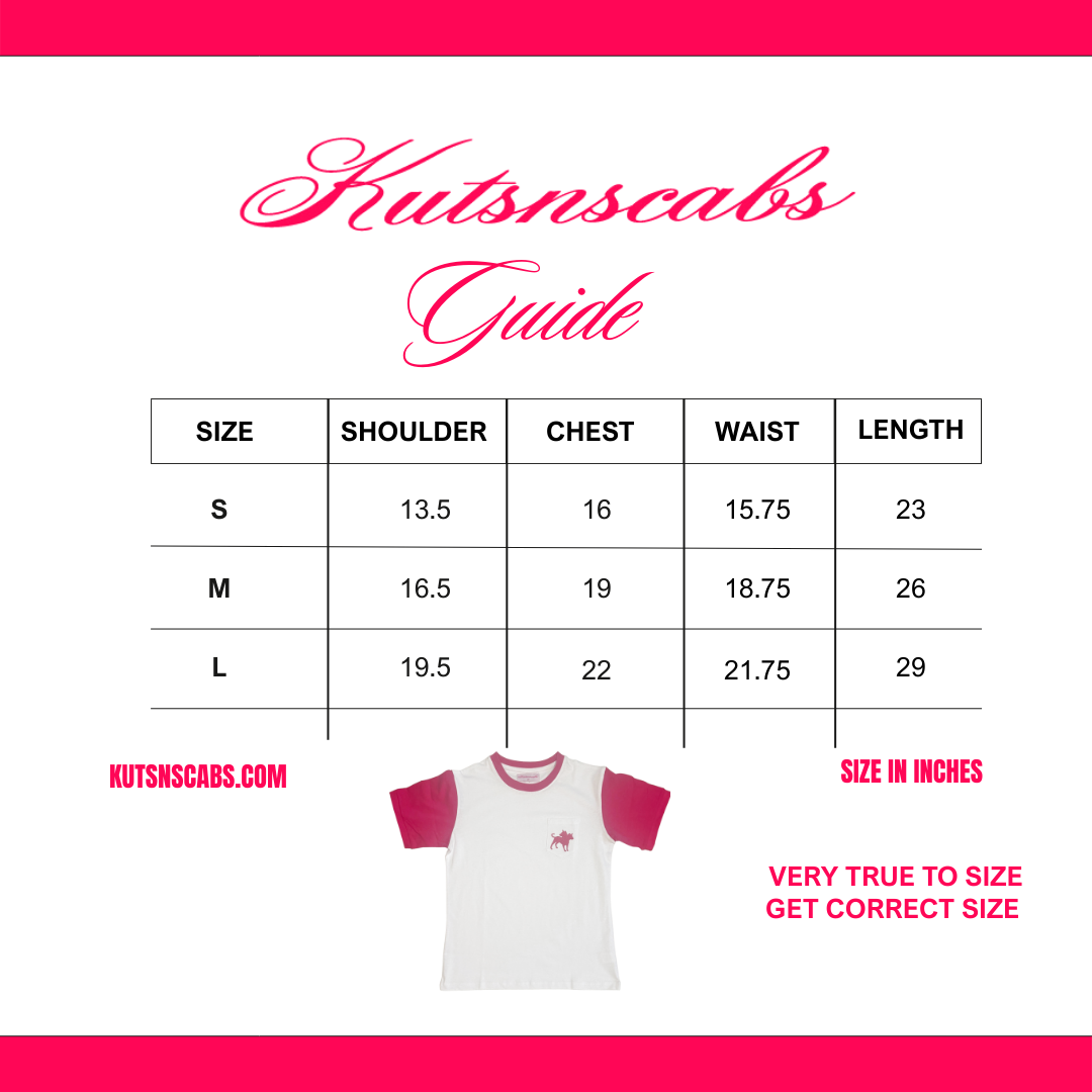 "Ringer" Dog T-Shirt