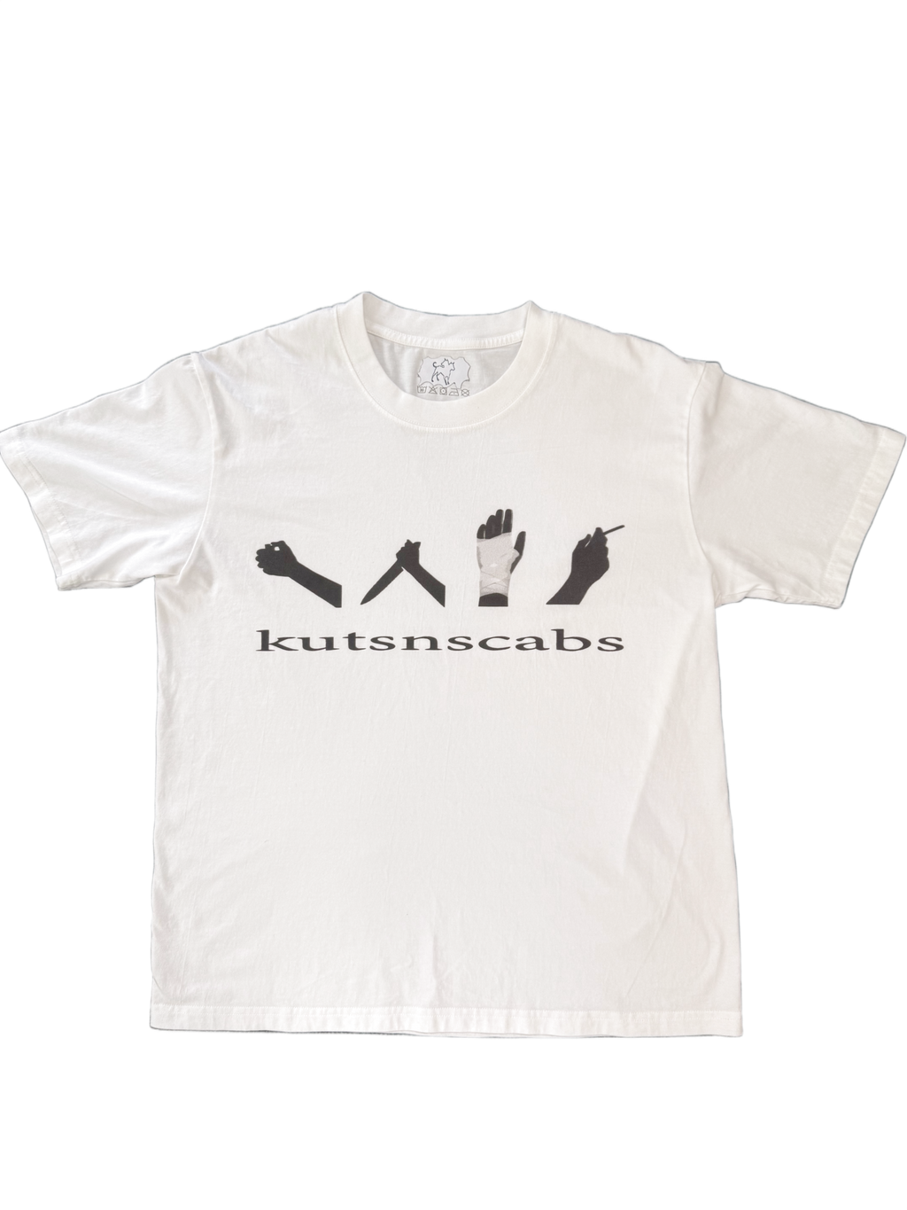 "Vices" T-Shirt