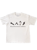 "Vices" T-Shirt