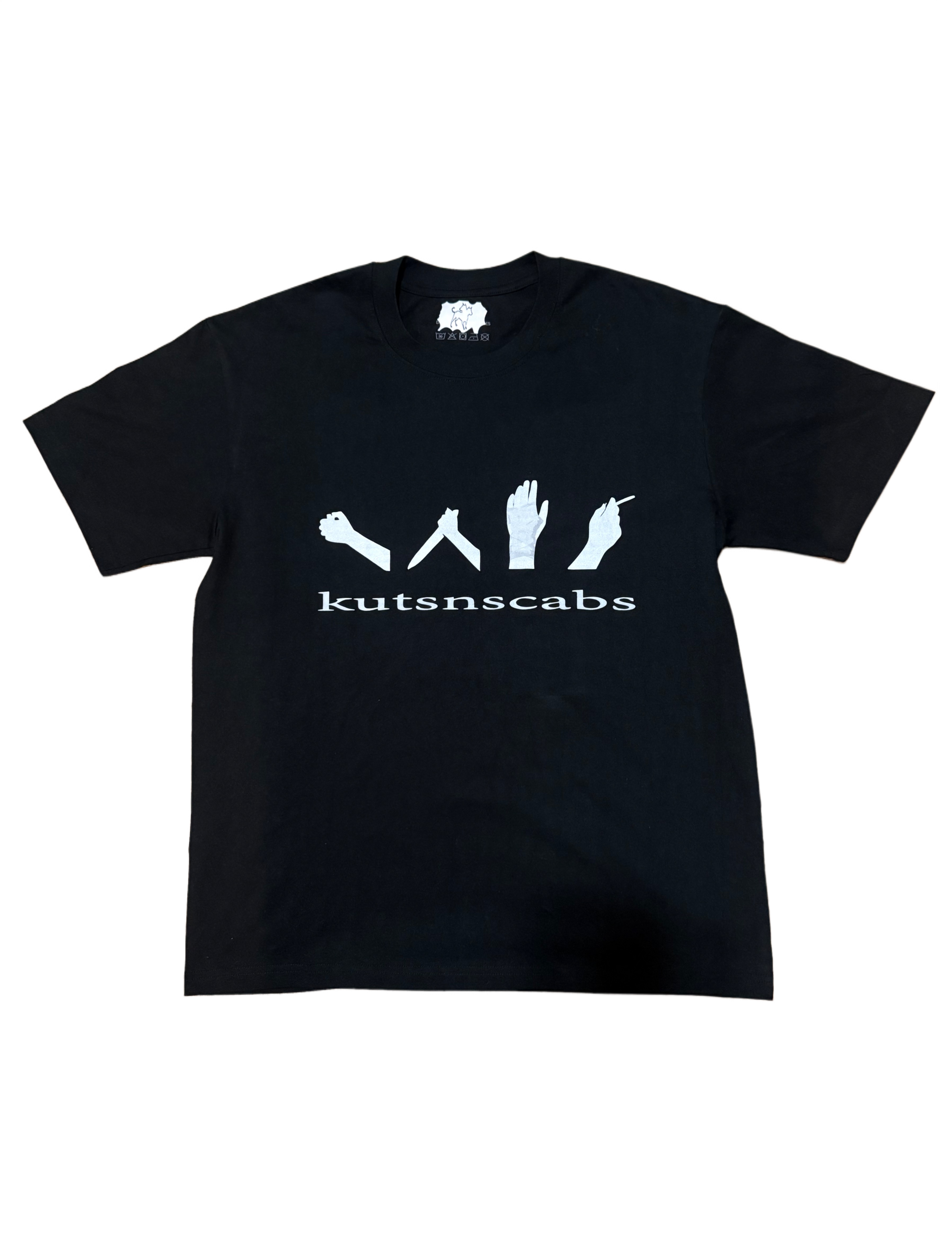 "Vices" T-Shirt