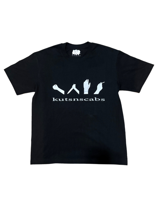 "Vices" T-Shirt